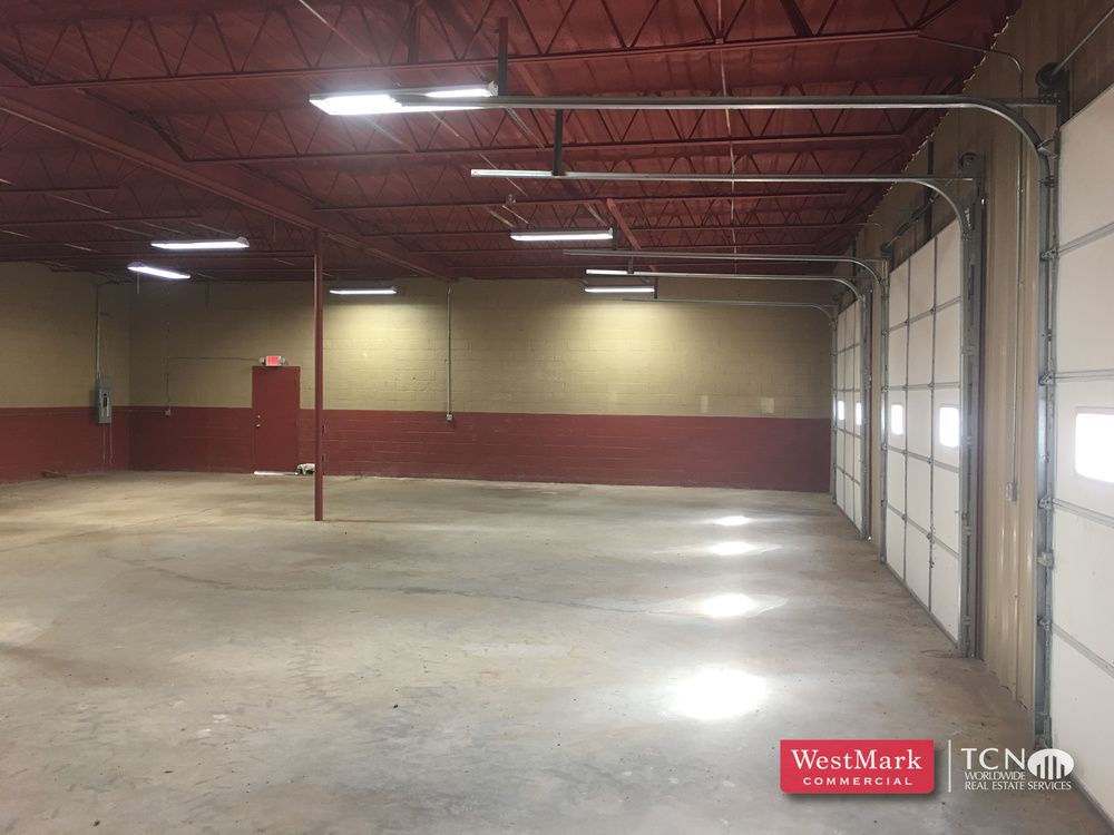 902 Lubbock Rd, Brownfield, TX 79316